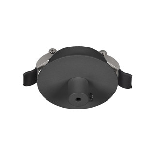 База встраиваемая Arlight SPX-CANOPY 046020(1)_ARL