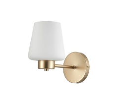 Бра MyFar Mark MR2340-1W