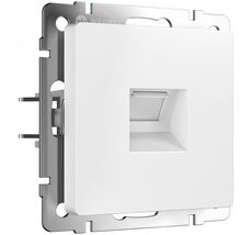 Розетка RJ-45 Werkel a062407_WR