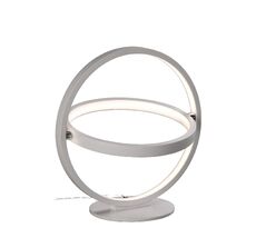 Настольная лампа Mantra Orbital 5747_MN