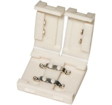 Соединитель 23068 Feron 23068_FR