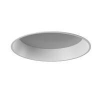 Встраиваемый светильник DesignLed BQ009120-WH-NW 00-00003127_SW