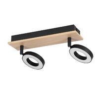 Спот Eglo RIELVES 901203