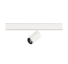Магнитный трековый светильник ZOOM ST Luce SKYLINE 48 ST357.536.20