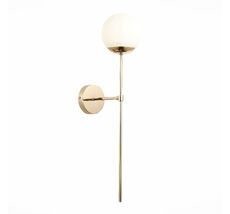 Бра ST Luce Avellino SL1504.201.01