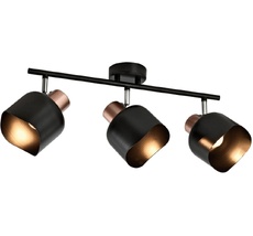 Спот Imex SP.051-63-88_IM