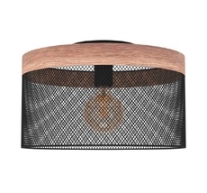 Потолочный светильник Eglo KILNSDALE 43832