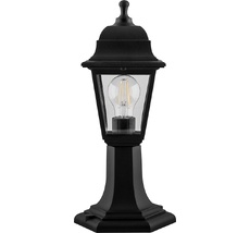 Наземный фонарь IP44 НТУ 04-60-001 Feron 32271_FR