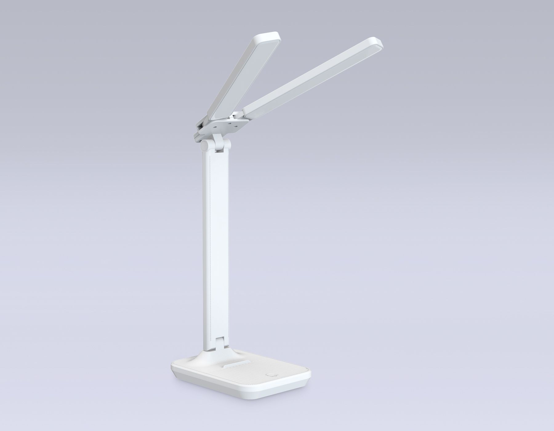 Настольная лампа с диммированием Ambrella Light Desk DE490_AMB