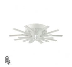 Потолочная люстра LUMION ALBERTA 8029/80CL