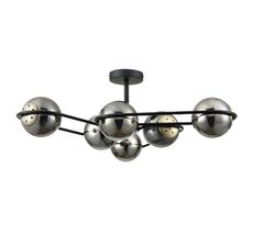 Потолочная люстра LUMION CAMILIE 8060/6C