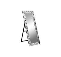 Зеркало напольное Garda Decor KFG030