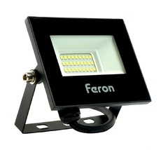 Светодиодный прожектор Feron 51629_FR