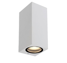 Уличный потолочный светильник ZARO 69800/02/31