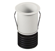 Встраиваемый светильник Mantra GUINCHO 6855_MN