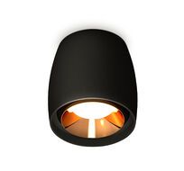 Накладной светильник Ambrella light XS XS1142004_AMB