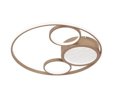 Потолочный светильник F-Promo Campus 4681-4C