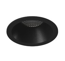 Встраиваемый светильник DesignLed DL-MJ-1004G-B 00-00002973_SW