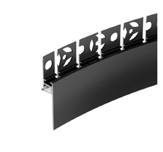 Профиль Arlight FANTOM-BENT 043676_ARL