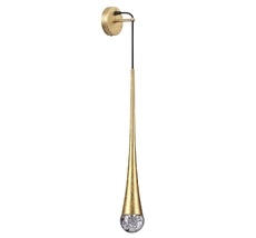 Бра Odeon Light GOTTA 4278/1W