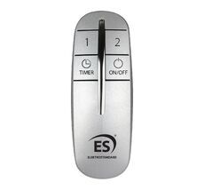 2-канальный пульт ДУ Elektrostandard a042747_ES