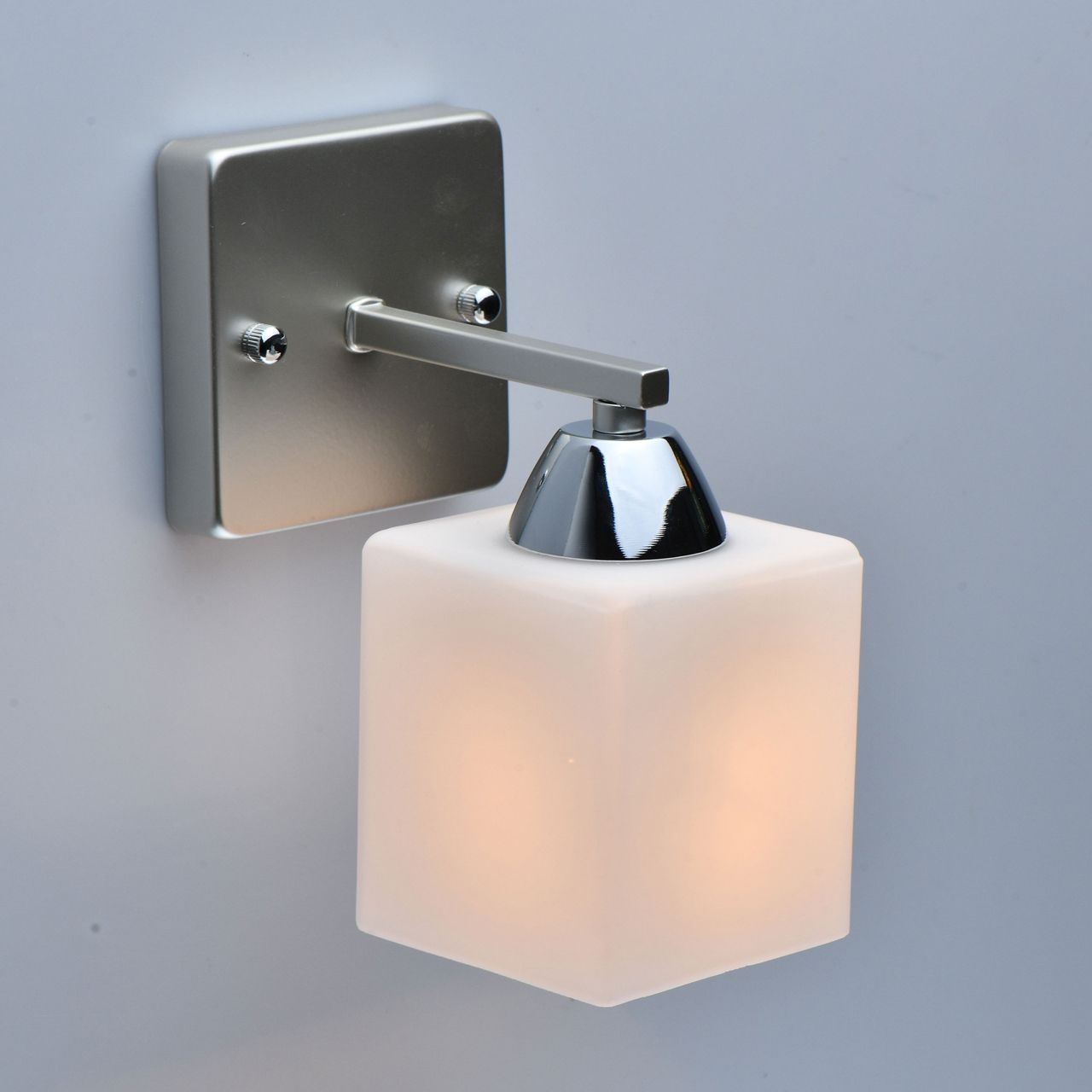 Бра Тетро 673025301_MW