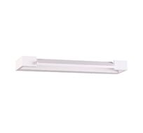 Настенный светильник Odeon Light ARNO 3887/12WW