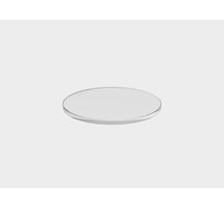 Прозрачное стекло COMBO Lumker IP65 00-00008803_SW