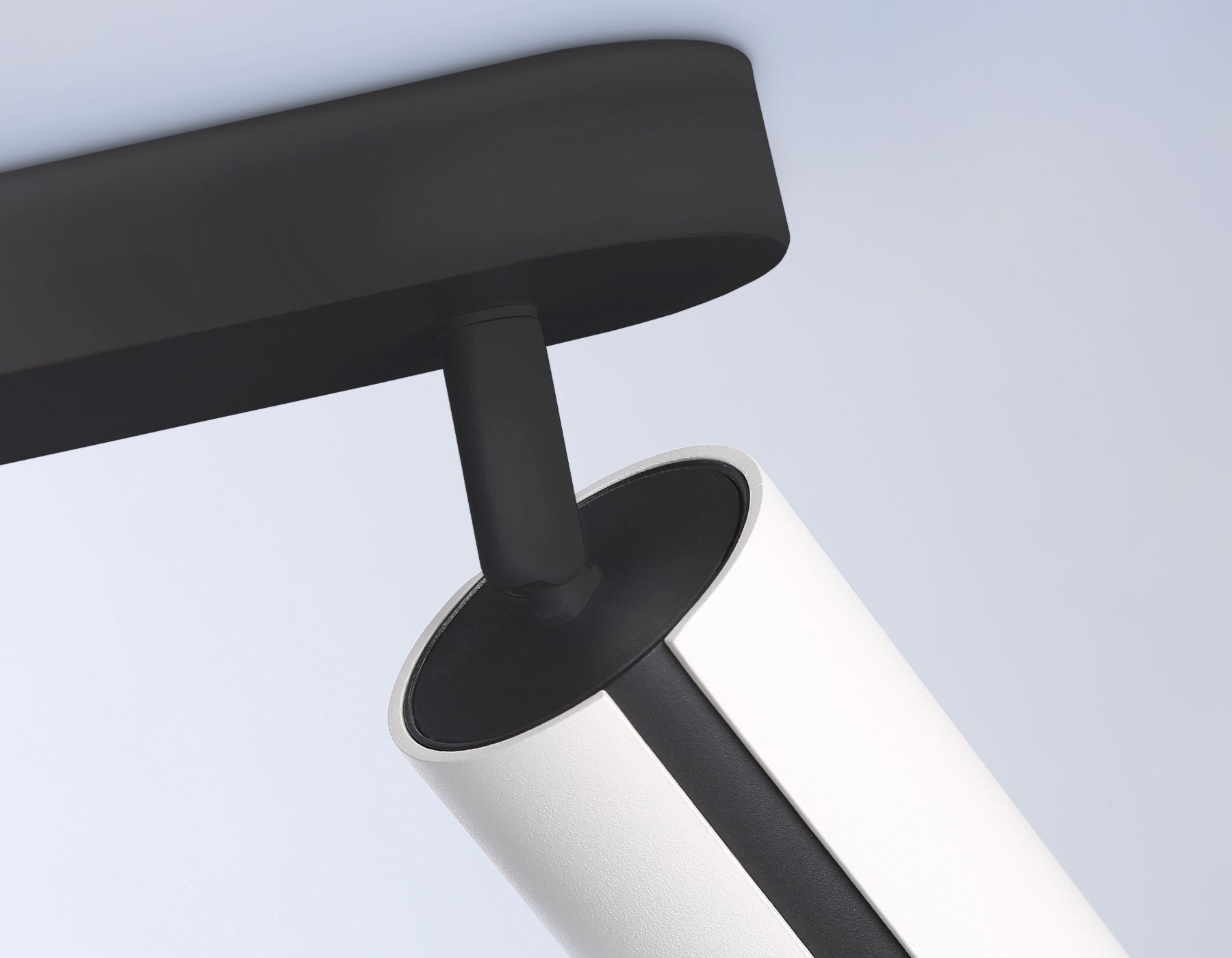 Спот поворотный Ambrella Light TECHNO SPOT Techno family TN51603_AMB