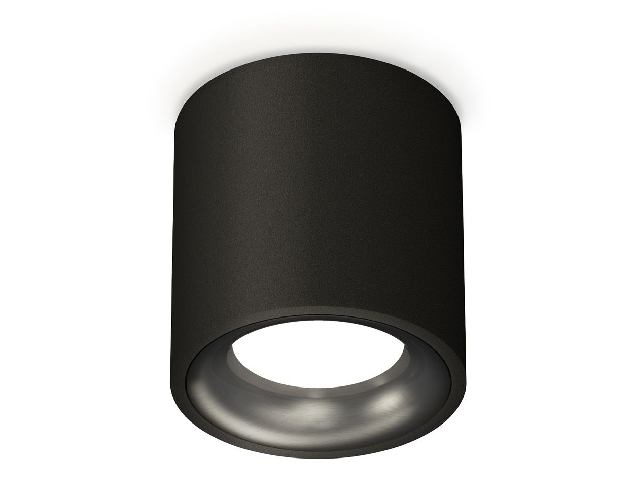 Комплект накладного светильника Ambrella light Techno XS7532021_AMB