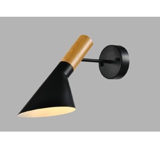 Бра Moderli V10480-1W_MD