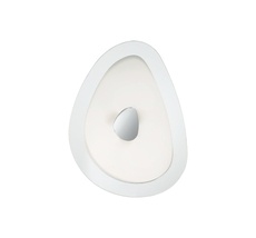 Потолочный светильник Ideallux GEKO PL2_IL