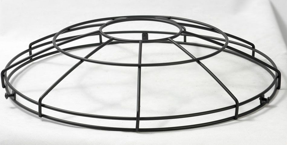 Подвесной светильник Lussole BINGHAMTON LSP-9848