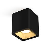 Накладной светильник Ambrella light TECHNO SPOT XS7841004_AMB