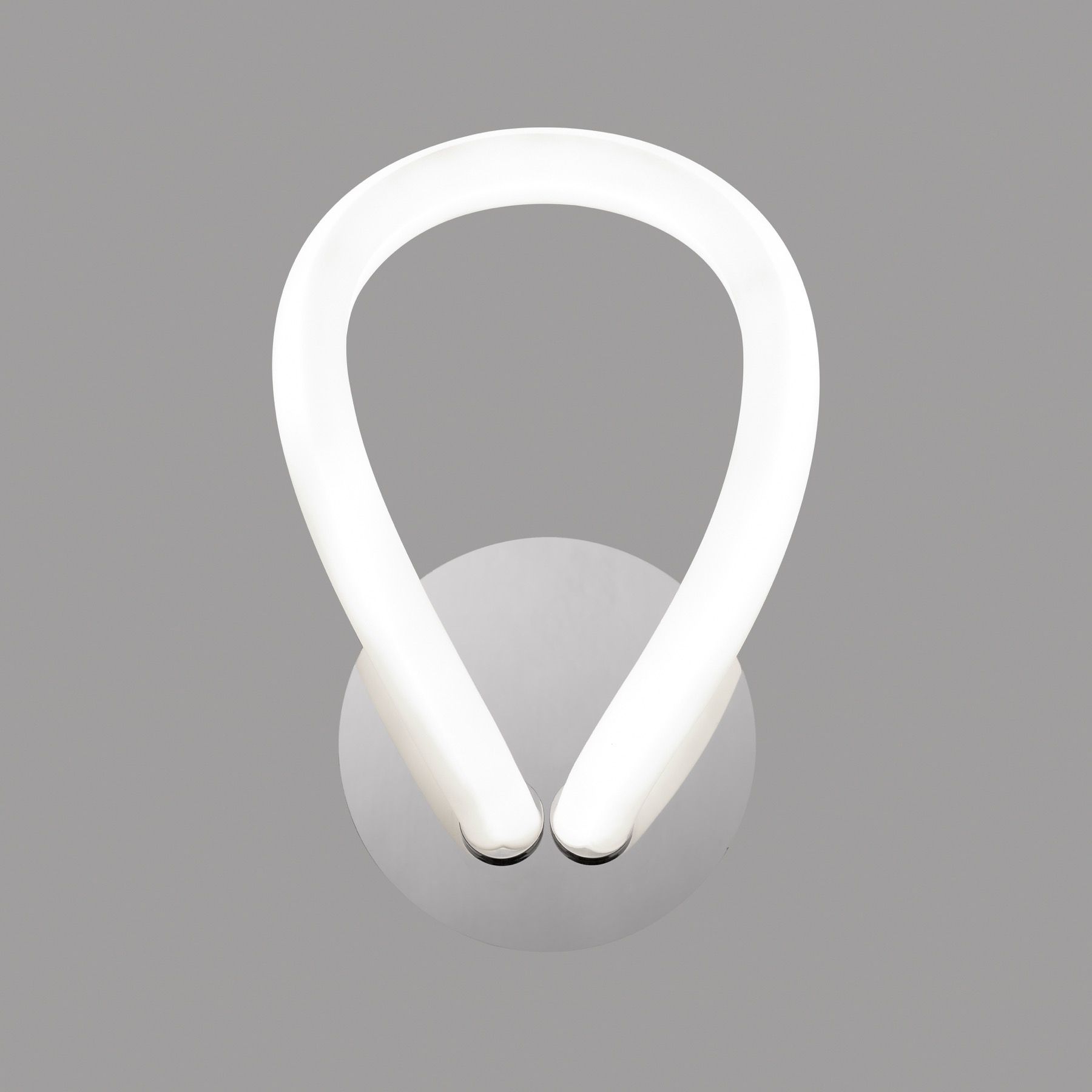 Бра Mantra LINE 6617_MN