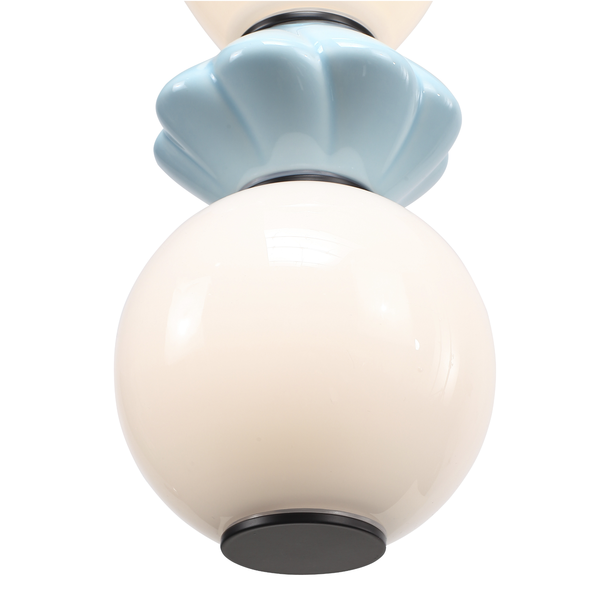 Подвесной светильник ST Luce FLORENTINI SL6134.433.01