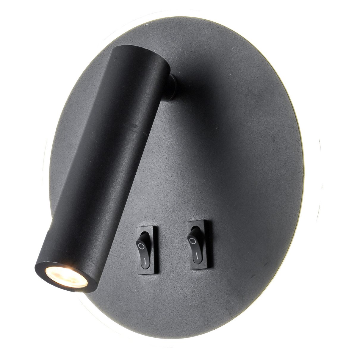Спот Lussole COZY LSP-8235