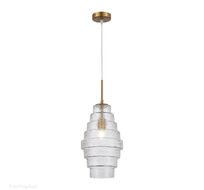 Подвесной светильник ST Luce Подвес REXITE SL1001.213.01