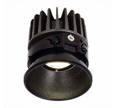 Светодиодный модуль ST LUCE SHIFT ST851.438.07