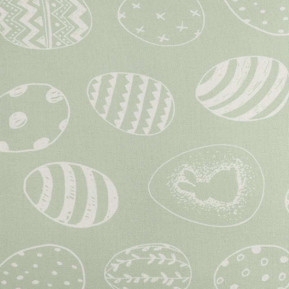 Подушка декоративная Eglo GEBENG 420103