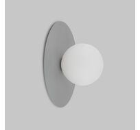 Настенный светильник TK Lighting Pixi a068697_EU