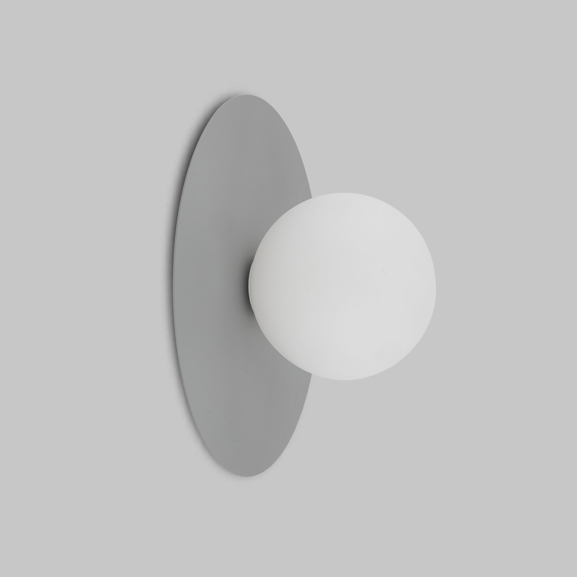 Настенный светильник TK Lighting Pixi a068697_EU
