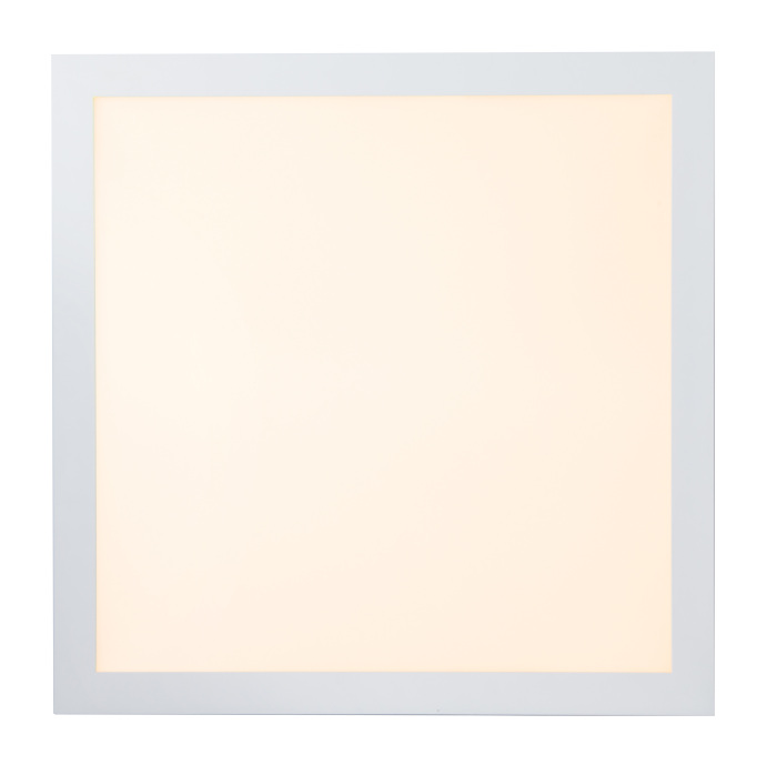 Потолочный светильник Globo Rosi 41604D2RGBSH_GL