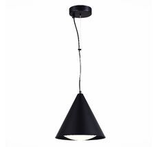 Подвесной светильник ST Luce TRESOR SL6501.403.01