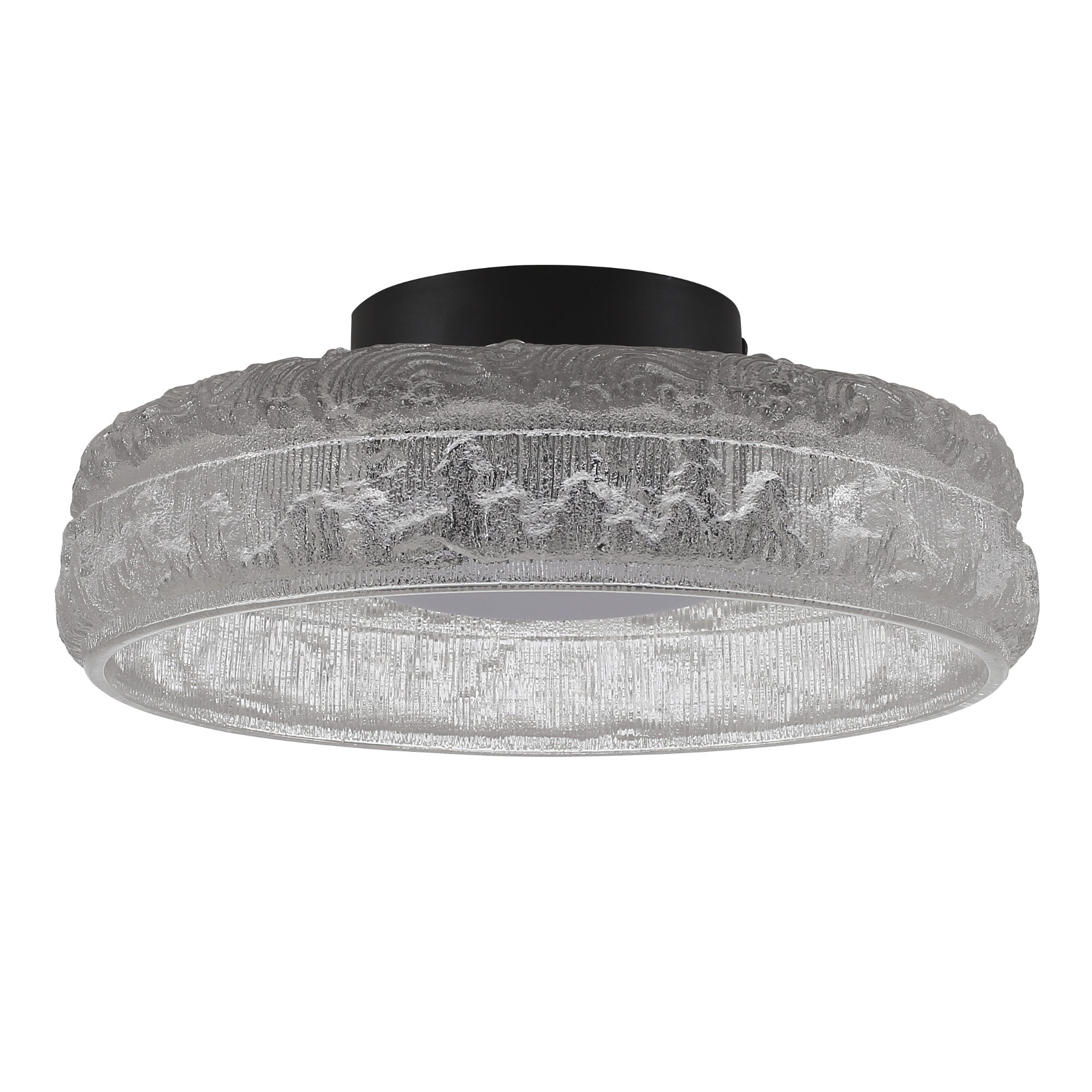 Потолочный светильник ST Luce ANTIKE SL6143.402.01