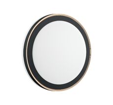 Настенно-потолочный светильник Sonex AKUNA 7620/DL_Sonex