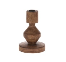 Подсвечник Eglo AMBACON 422102