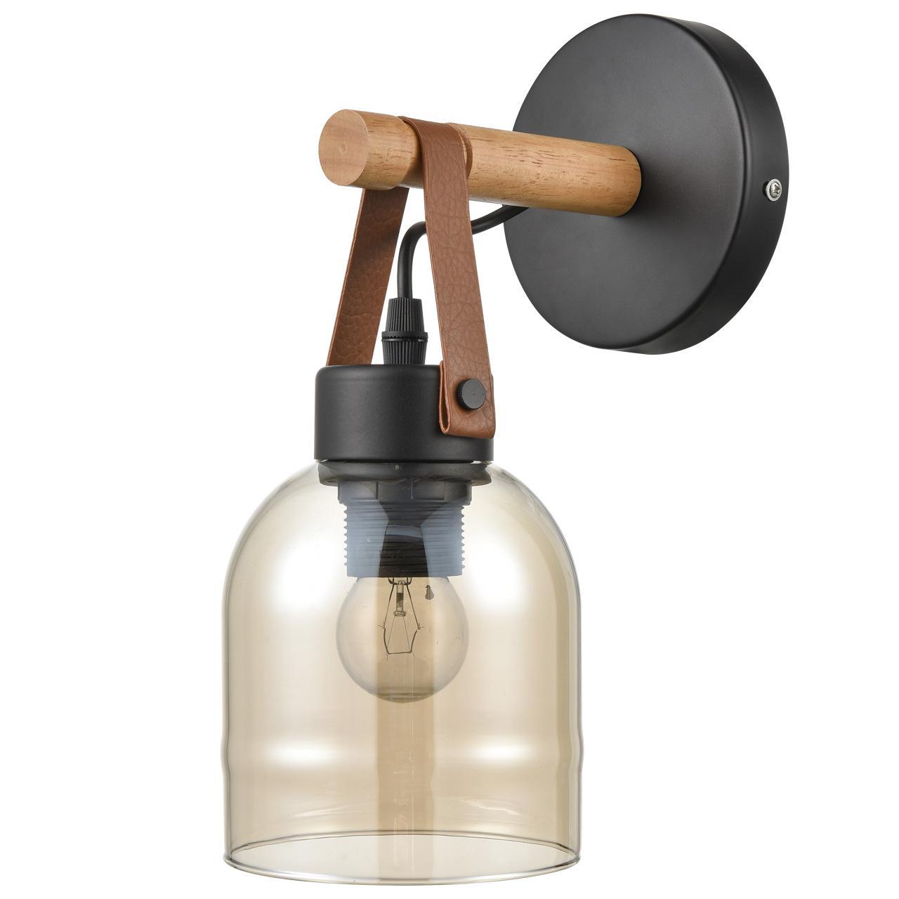 

Бра Vele Luce Calma VL2122W01, VL2122W01