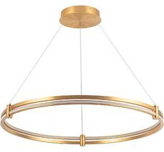 Подвесной светильник Stilfort Tooring 4006/05/01PL