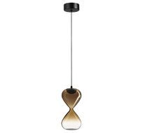 Подвесной светильник ODEON LIGHT GLESSI 5094/4LA